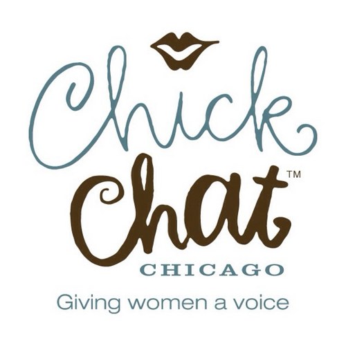 ChickChatChi's profile picture. Our soirees are always fabulous bringing local women together in interesting venues to learn something new, socialize and network with a cocktail & for a cause!