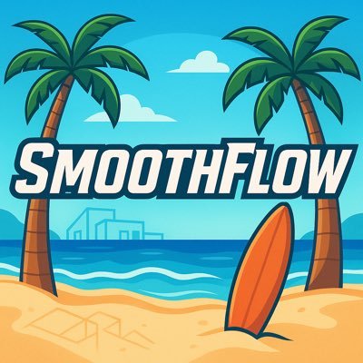 SmytheJaco73934's profile picture. 🏝️ Roblox Builder | Low-poly & Terrain Specialist 🎨 Clean, efficient builds — pls no insane builds 📬 Comms open! pixel.artist1 on Discord