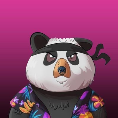 Criminologist|🦁 DigiMonii Member | Web3 & Crypto Enthusiast
📊 Community Builder • Engagement Pod
🎙️ Spaces & Growth Advocate
🌍 Open to collabs |@DigiMonii