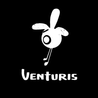 We're a two-person indie game dev team crafting 'Wind and Pasture'! Feel free to follow our journey if you like what we do 🌱🎮