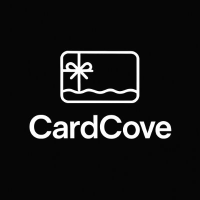 The exclusive one-stop shop for discounted gift cards!
https://t.co/iaRbI6YrEC