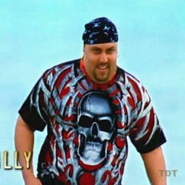 AveryChamb50687's profile picture. Number 1 Billy Stan. Bring him back you cowards! Mr. Beast is a war criminal. Stream Virgin. 49ers, warriors, A’s. SEN (Val). Vince Panaro’s bravest warrior