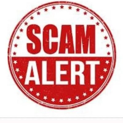 Private Investigator
We render 100% legit hacking services, social media accounts recovery, lost money recovery, track scammers, spy on cheating
