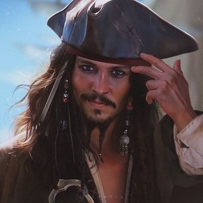 dakuu_jack's profile picture. सभी खजाने चांदी और सोने के नहीं होते दोस्त,कुछ‌ आपके जैसे लोग भी होते है। 🤓
Feel free to talk..cuz I've all the answers🤠#🇮🇳 nation first