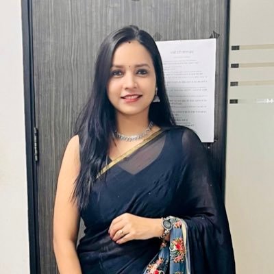 NeelamKapse's profile picture. 