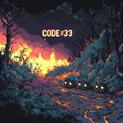 NameMetaX's profile picture. Bullish on life

Bitunix 
https://t.co/XAnikvFZuG