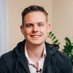 Nicolas Vanderbiest Profile picture
