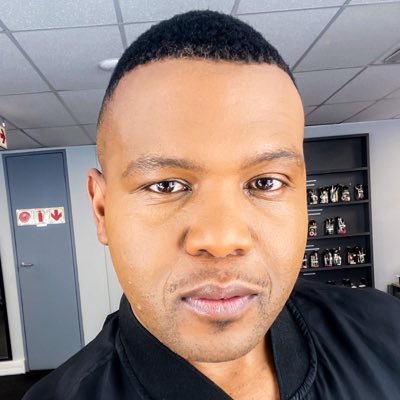 Phila Mthembu Duma Profile