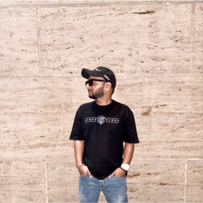 ak2_music's profile picture. “Twilight ” is OUT NOW: https://t.co/RLQd6K25UC