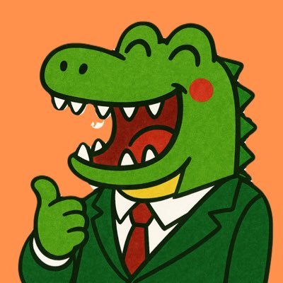 20代会社員🧑💼資産4000万円突破!米国株・S&P500に毎月10万積立 | 仮想通貨1000万投資 | 投資歴3年 | 高配当株挑戦中 | 2025年資産5000万円に | コメント全て返します!