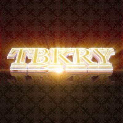 aaa_beginner's profile picture. 映像系勉強アカウントです。 aftereffectsやってます。element3Dが好きです。