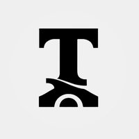 TrustBridge (@trustbridgecr) 's Twitter Profile