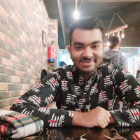 Shashwat (@writethatyaar) 's Twitter Profile