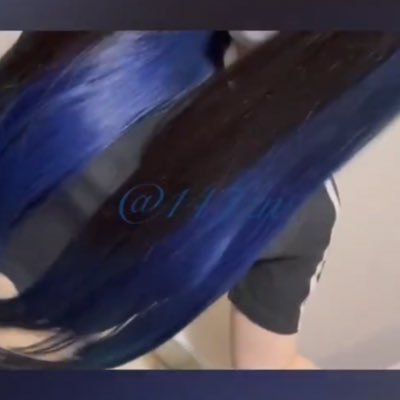 ꙭ҉ᶻⁿ (@147zn) / X