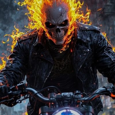 19471950India's profile picture. अबकी  बार   5☠☠  पार 
मूकदर्शक नहीं, परिवर्तन का साधन बनें

हमारे यहाँ अंधभकतो की पेलाई का सारा सामान फ्री मे उपलब्ध है ।
    
  (हमारी कोई दूसरी शाखा नहीं है )