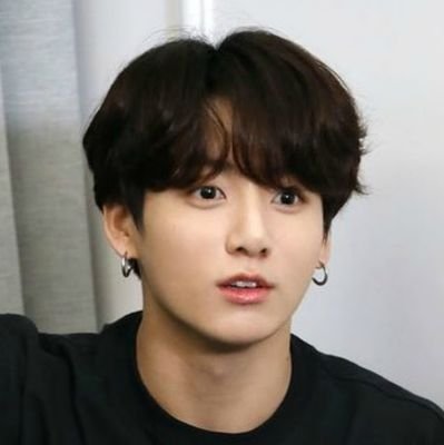 kookieisarnab's profile picture. 