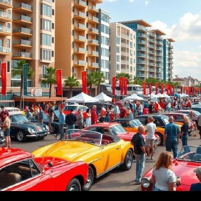 Jeremia37464543's profile picture. I learn with style, good communicational approach, intellectualism and thirst for knowledge.