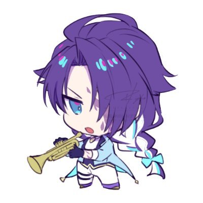 いよこさんのプロフィール画像