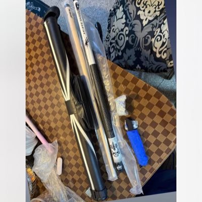 jimboi91847912's profile picture. - Mabait na bata , mahal ni jesus 🫵🏻☝️ kaaway ng mga Naapi😡