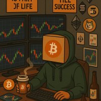 SL SURVIVOR (@slsurvivorr) 's Twitter Profile