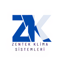 Zentek Klima (@zentekklima) Twitter profile photo