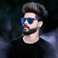 Puccho Gay (@xx_daniyal) 's Twitter Profile