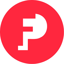 adsfunderpro's profile picture. Stay updated with exclusive discounts
Payouts from your first trade.
🚀Daily Payouts
⬇️| Get funded today from $63.20
discount code "SHREY"