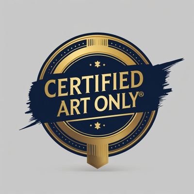 Everything art, music, TV shows, podcast and latest, authentic entertainment news n' updates.
