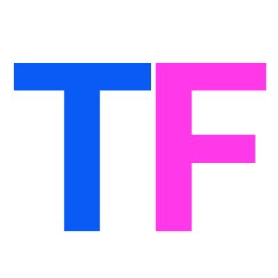 首都圏で開催されるイベントの情報を紹介しています。
https://t.co/u9iY1YkXw4