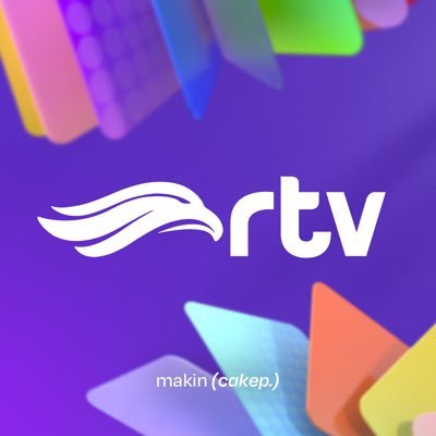 RTVさんのプロフィール画像