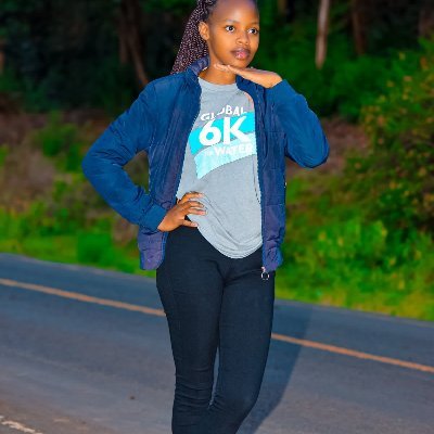 CHIZI06GO's profile picture. MIJI KENDA
ENGLISH
SWAHILI