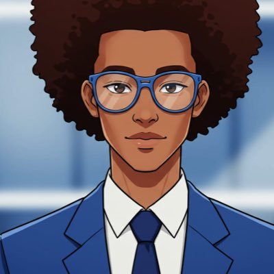 the_great_son's profile picture. Creative Writer | Content Creator | Graphics Designer | Community Mod/Manager | building on @base 🛠️💙