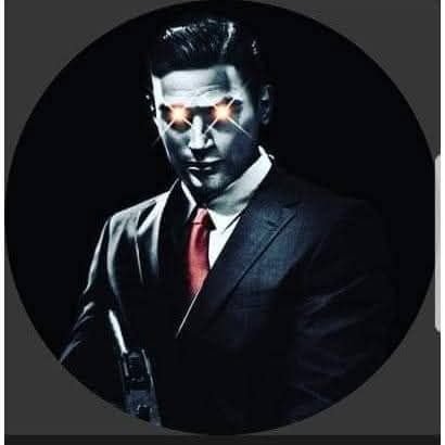 PopX28_'s profile picture. CHRIST IS KING✨️
