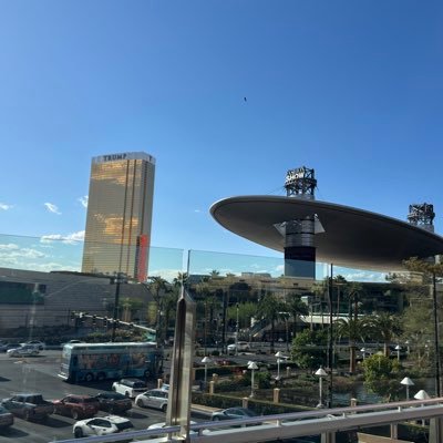 Marcm120764's profile picture. 