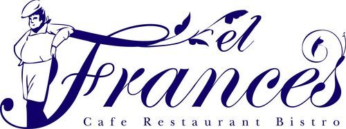 elfrancesbistro's profile picture. 