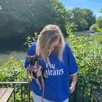 CFCDaisy (@cfc_swldn) 's Twitter Profile