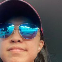 Janea Dolberry (@itzmejanea22) 's Twitter Profile