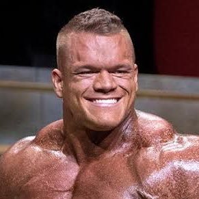 trenEtestE2nd's profile picture. オンラインコーチの山田です。（@trenEtestE）。Xの不具合により一時的にログイン出来なくなってしまったので、復旧までこのアカウントを運用致します。宜しくお願い致します。