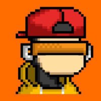 FulaaanX (@fulaaan3758382) 's Twitter Profile