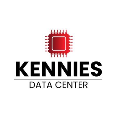 @Kennies_IT