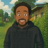 MuburiBrian's profile picture. Figuring out things in life | Tech |
It either work or work, no other option
