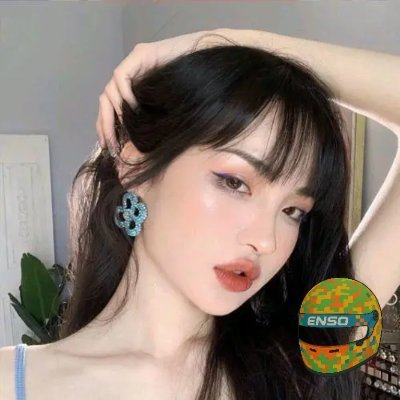 xhnuw36686326's profile picture. 