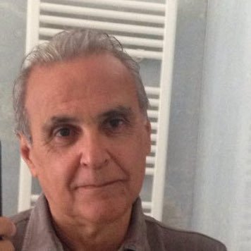 rsarnataro's profile picture. 