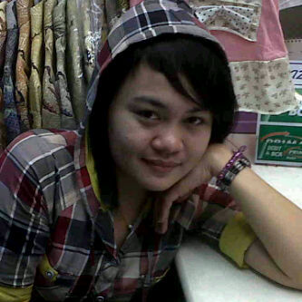 Life is Love