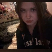 finna nut (@beefucker300) 's Twitter Profile
