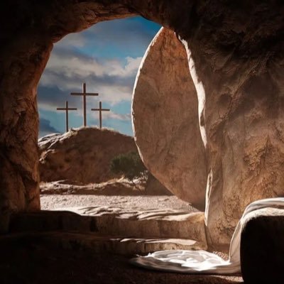 GshRadiant's profile picture. J’aime Jésus-Christ et je le repartage chaque jour ici🩷 Une disciple en marche 💕