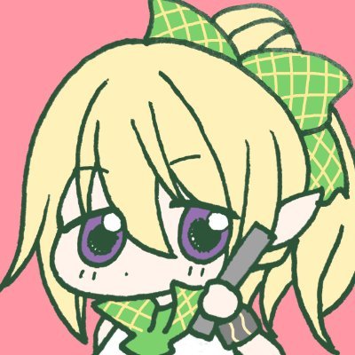 だいずさんのプロフィール画像