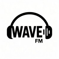 WAVE FM (@wvfmradio) 's Twitter Profile Photo WAVE FM (@wvfmradio) 's Twitter Profile Photo