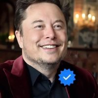 Musk (@musk564284) 's Twitter Profile
