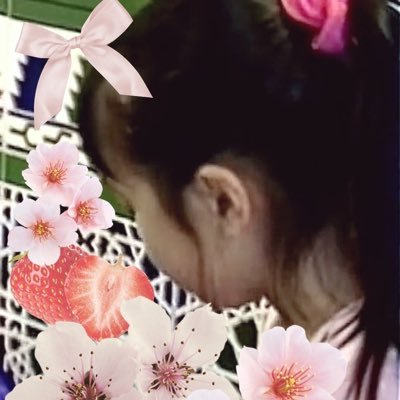 anbabubabu1130's profile picture. チョコに会いたい